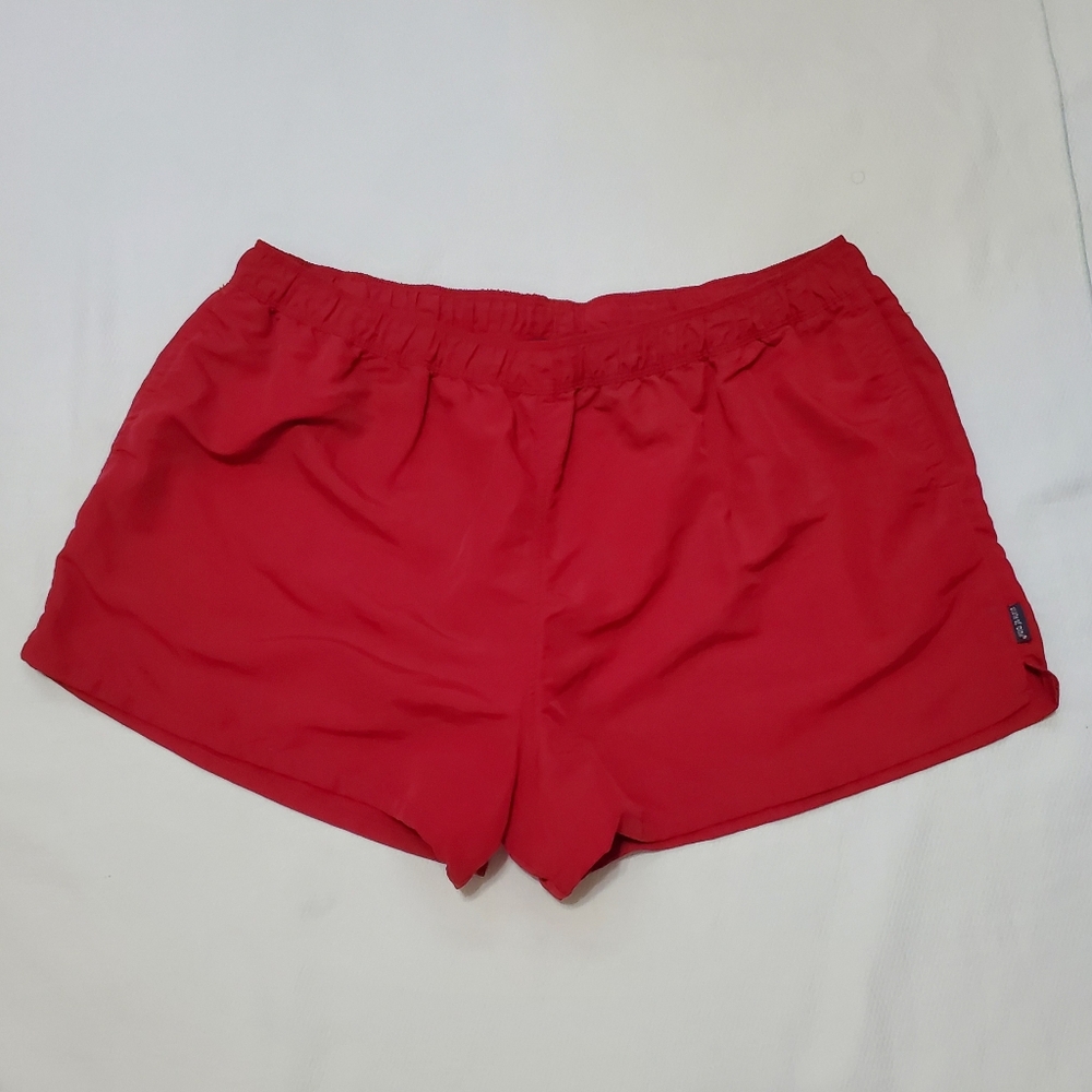 State of Mine Swim Baggies